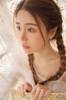 我是处女座
