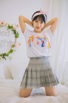 乳糖不耐受PO