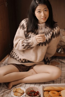 十分爱粤语版