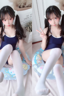 日本免费高清毛片无遮挡