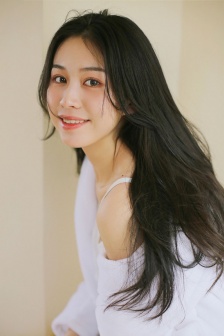 CCTV世界杯直播频道
