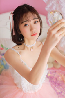 上阳赋在线观看
